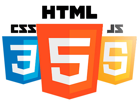 HTML5 / XHTML / CSS2 / CSS3 Development Chandigarh