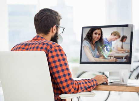 HTML5 and CSS3 Industrial Training Chandigarh