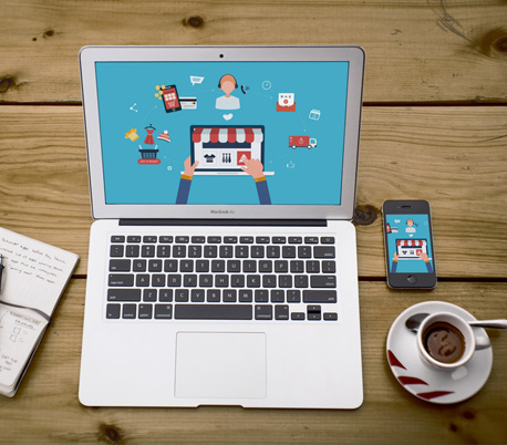 Software Development Company