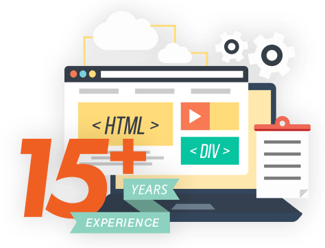 Website Designing Company in Chandigarh