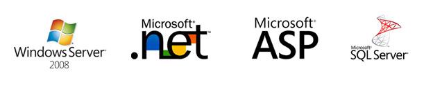 Website Designing Company in Chandigarh